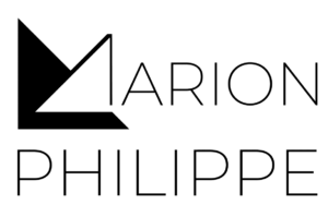 Marion Philippe